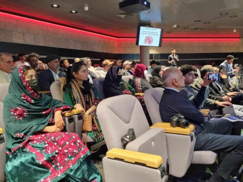 BNMThreeDayCampaignGeneva-2