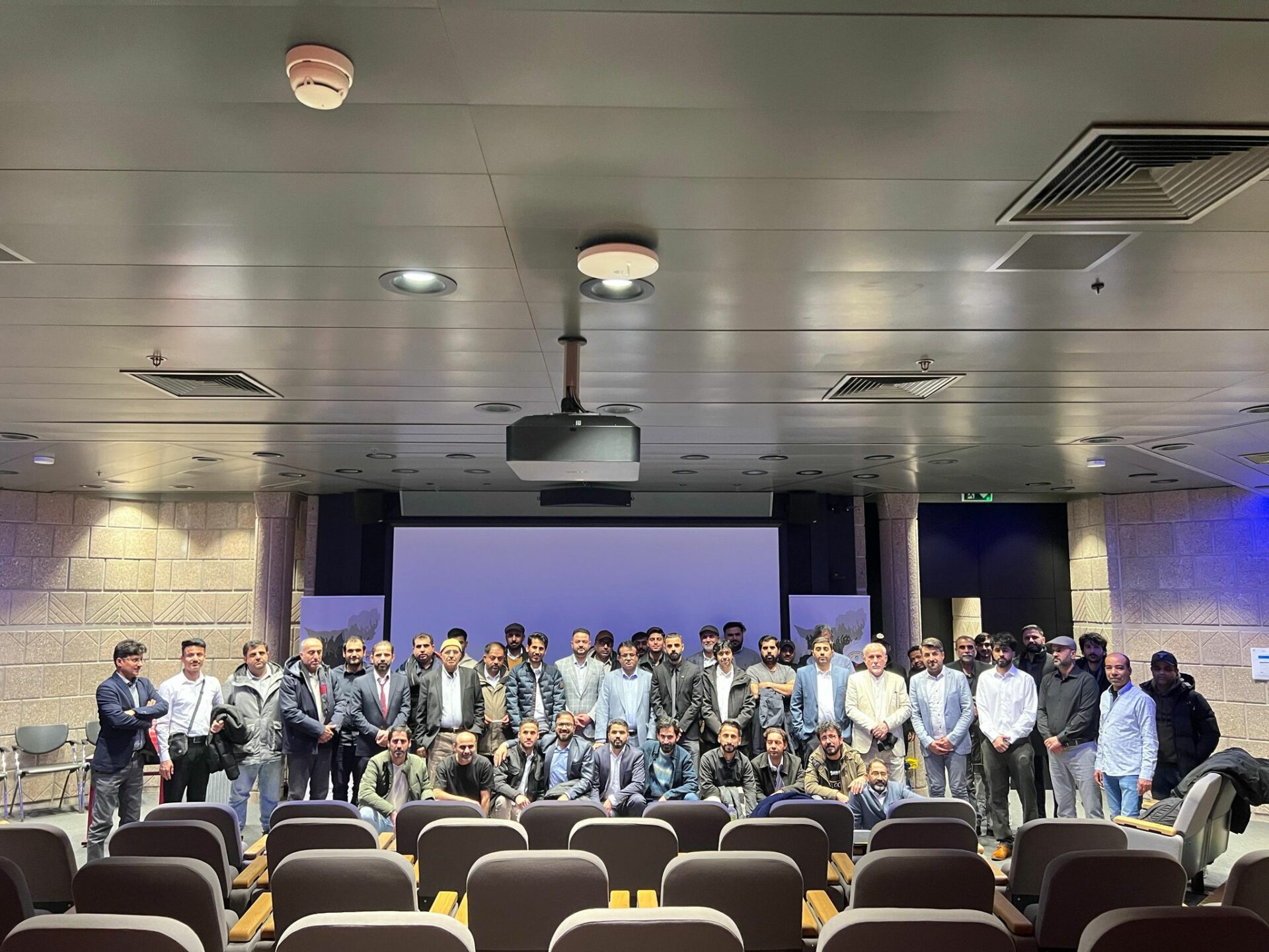 BNMs-Three-Day-Campaign-in-Geneva_8 BNMs-Three-Day-Campaign-in-Geneva_8