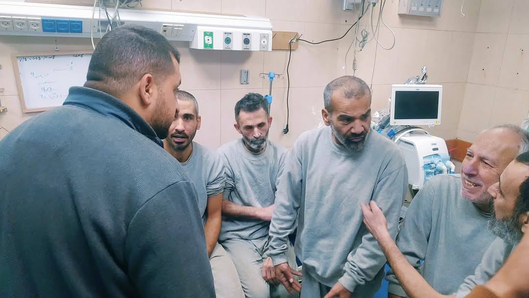 gaza-detainees gaza-detainees