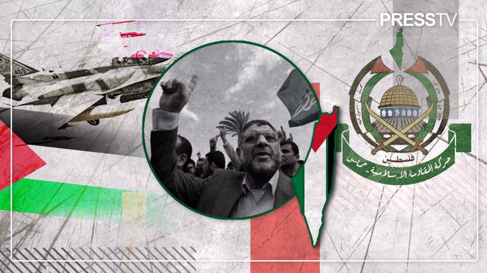 Abd Al-Aziz al-Rantisi Abd Al-Aziz al-Rantisi