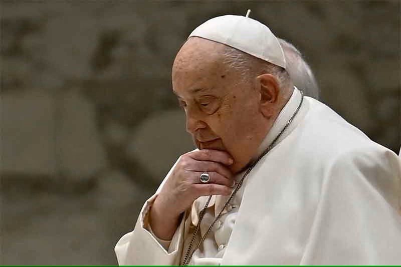 Pope-Francis-5 Pope-Francis-5