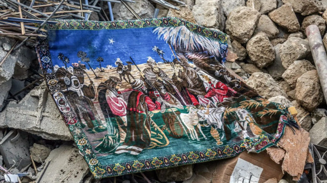 Gaza archialogy Gaza archialogy