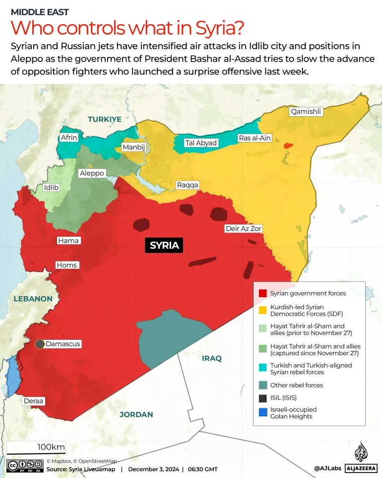 Interactive_Syria-control-map Interactive_Syria-control-map
