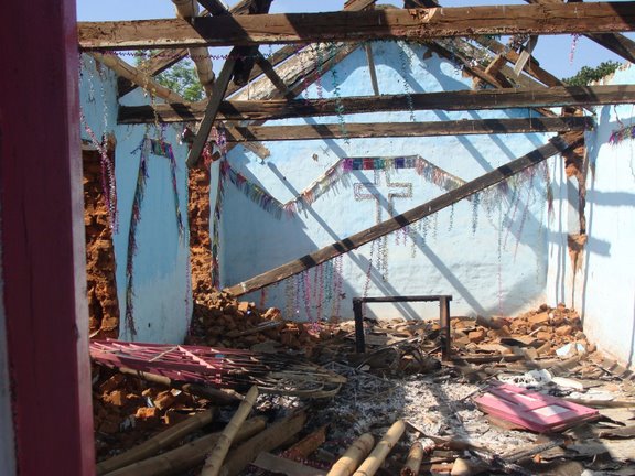 Orissa_violence_destroyedbuilding Orissa_violence_destroyedbuilding