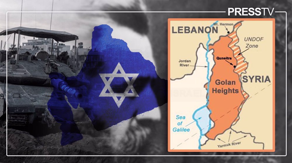 Greater Israel Greater Israel