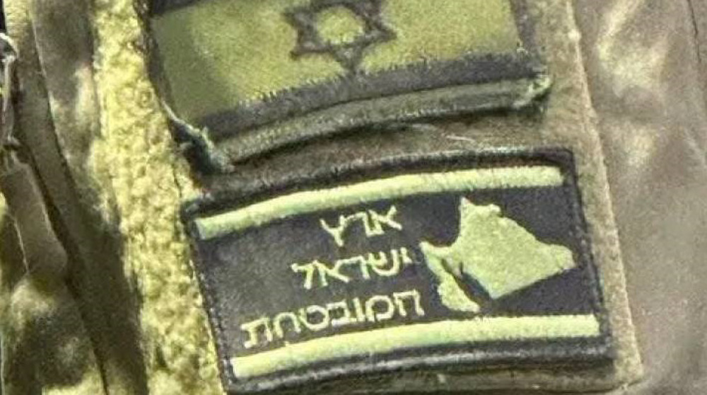 Greater Israel3 Greater Israel3