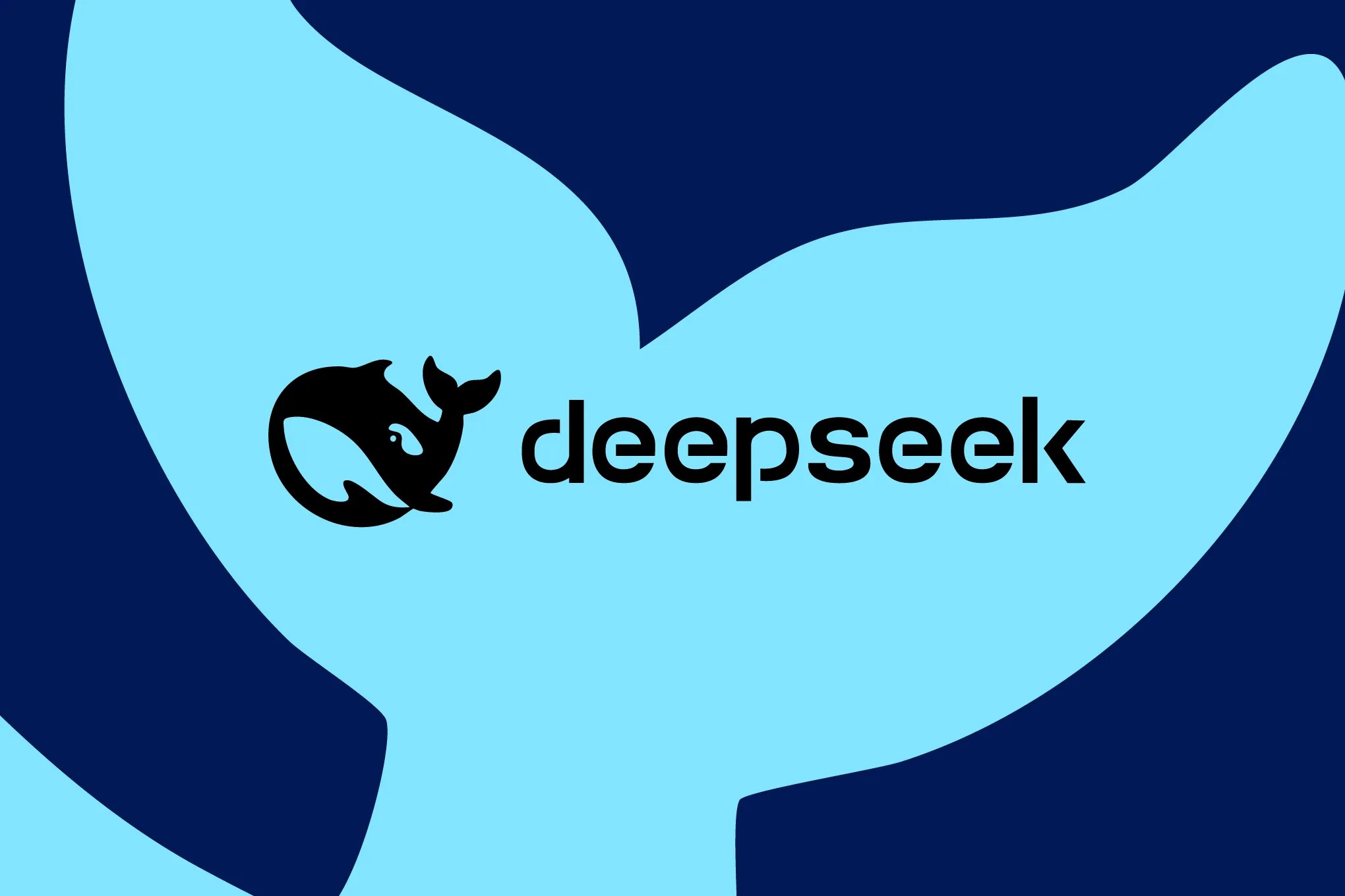 DeepSeek