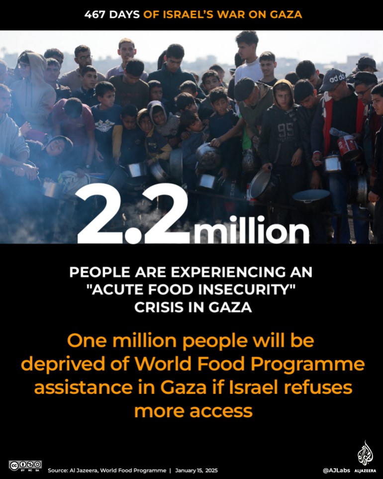 Interactive_465Days_-of_Gaza_JAN14_2025_3_Food-insecurity-1736961614