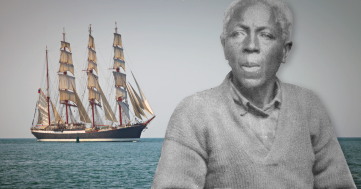 last_survivor_transatlantic_slave_trade last_survivor_transatlantic_slave_trade