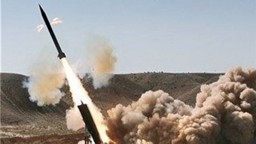 Yemeni missile1 Yemeni missile1