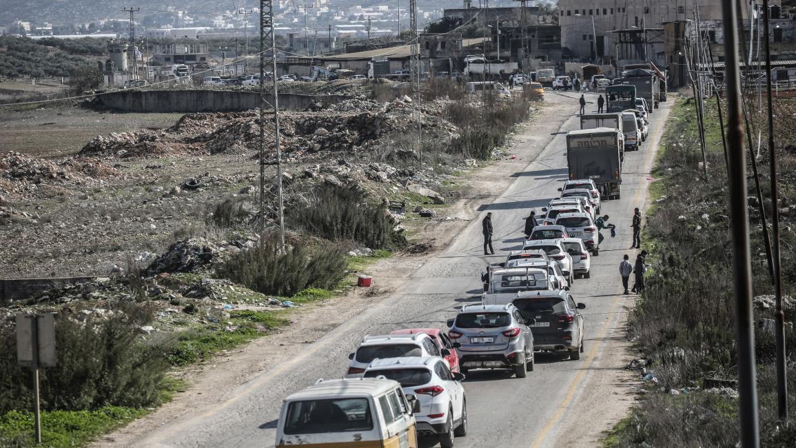 west-bank-1 west-bank-1