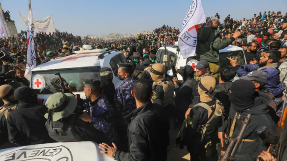 Israel releases Palestinian prisoners Israel releases Palestinian prisoners