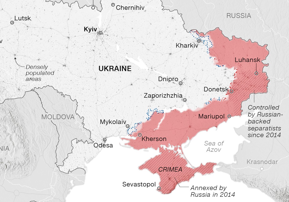 ukraine-august-occupation