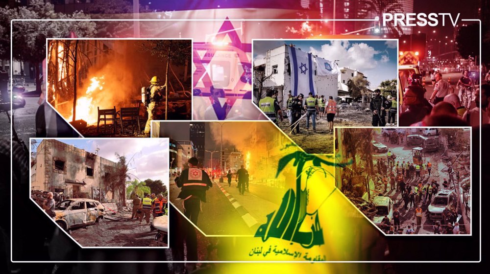 Hezbollah3 Hezbollah3