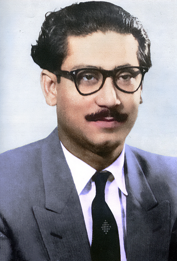 Bangabandhu_Sheikh_Mujibur_Rahman