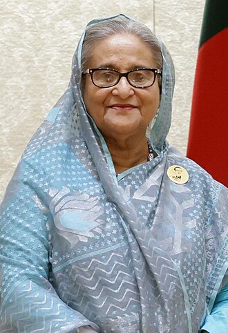 Sheikh_Hasina_in_Sep_2023