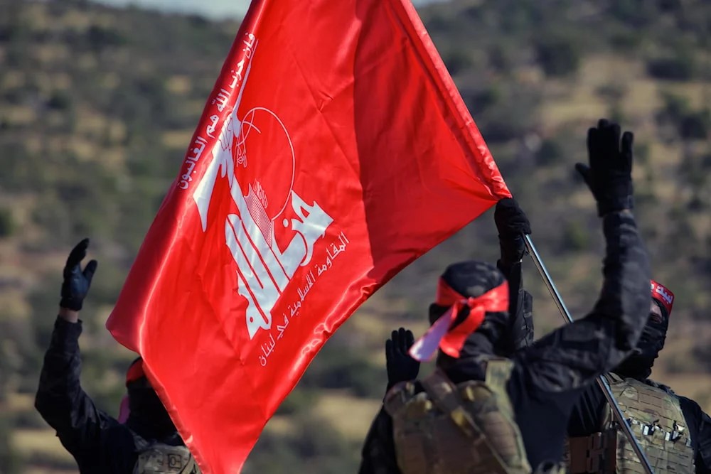 Hezbollah2 Hezbollah2