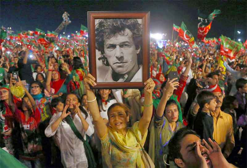 Imran-Khan-Protest-3 Imran-Khan-Protest-3