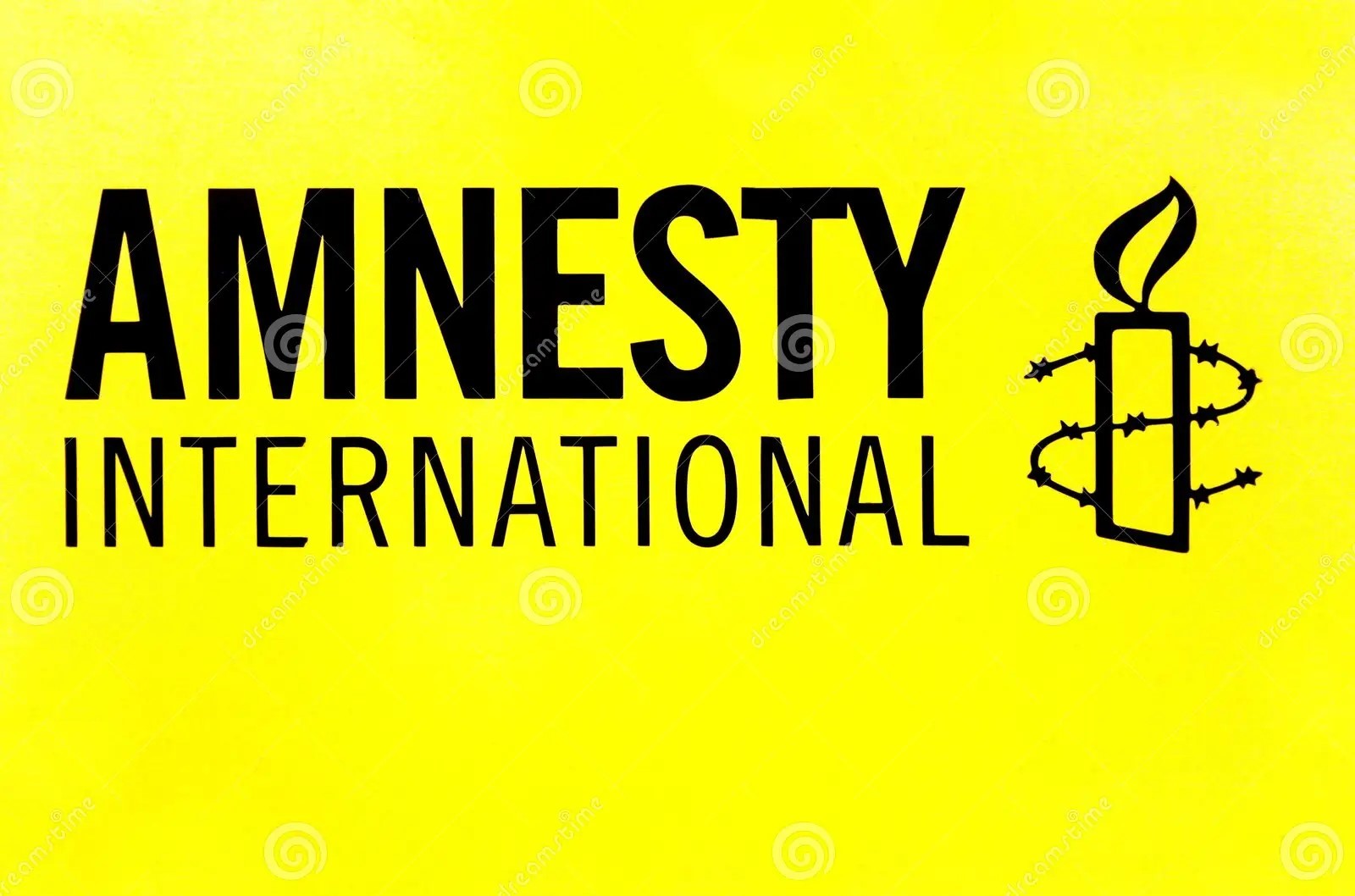 AmnestyF AmnestyF