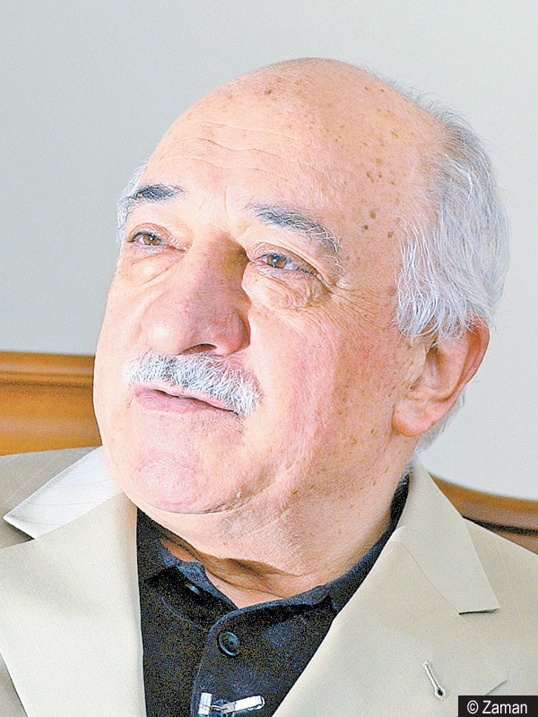 Gulen1 Gulen1