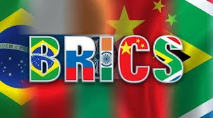 BRICS BRICS