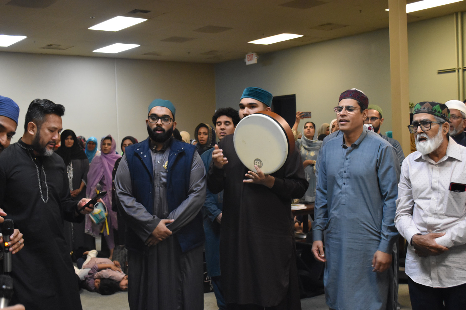 Mehfil-e-Milad 10-5-2024 (31) Mehfil-e-Milad 10-5-2024 (31)