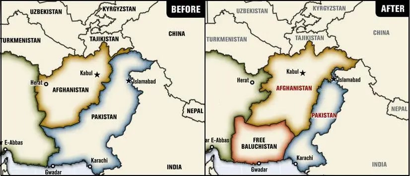 beforeandafter-raplh-peters-Pakistan beforeandafter-raplh-peters-Pakistan