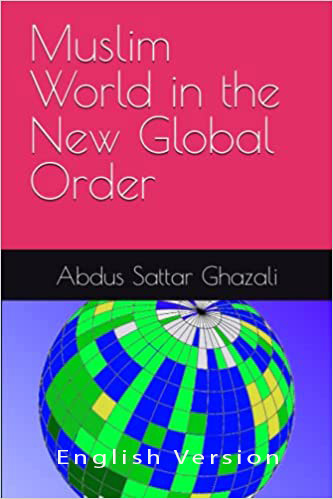 Title-Muslim-World-English-version