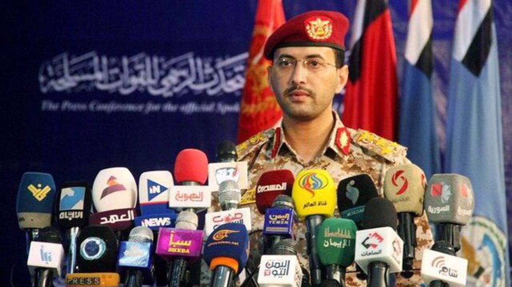 Yemeni Brigadier